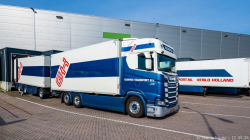 20260510-Kempen--00064